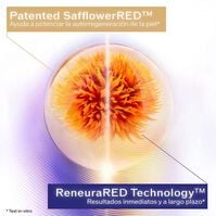 Vital Perfection Uplifting and Firming Advanced Cream Soft  50ml-226991 Vital Perfection Uplifting and Firming Advanced Cream Soft  50ml-226991 3